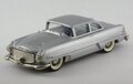 HUDSON ITALIA coupe 1954 Silver