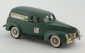 FORD SEDAN DELIVERY 1940 Huggett's Ltd Ed 1990