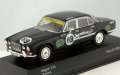 JAGUAR XJ6 Racer #69