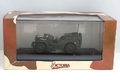 JEEP WW2 US Army 1944 Liberation of Paris