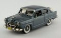 KAISER HENRY J 1951 Metallic Grey