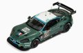 2007 ASTON MARTIN DBR9 Le Mans #008