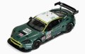 2007 ASTON MARTIN DBR9 class winner Le Mans #009