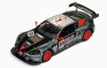 2007 ASTON MARTIN DBR9 Le Mans #59