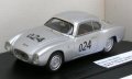1957 LANCIA APPIA GTS ZAGATO Mille Miglia #024