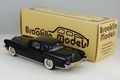 LINCOLN CONTINENTAL MkII 1956 Ltd Ed