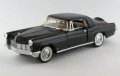 LINCOLN CONTINENTAL MkII 1956 Black