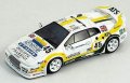 1993 LOTUS ESPRIT 300 Le Mans #45