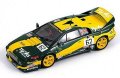 1994 LOTUS ESPRIT 300 Le Mans #62