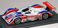 2004 MG LOLA JUDD Le Mans #25