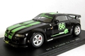 2005 MG X power SV-R #66