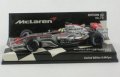 2006 McLAREN MERCEDES MP4-21 J.P. Montoya #4