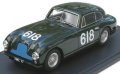 1953 ASTON MARTIN DB2 Mille Miglia #618