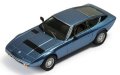MASERATI KHAMSIN 1972 Metallic Blue