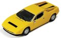 MASERATI MERAK SS 1977 Yellow