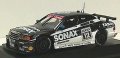 1993 MERCEDES 190E DTM AMG Tabac/Sonax #12 R. Asch