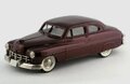 MERCURY MONARCH coupe 1949 LE CTCS 1990