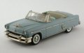MERCURY MONTEREY convertible 1954 Pale Blue