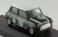 1968 AUSTIN MINI COOPER S British Saloon Car Champion #223