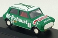 1982 MINI 1000 CASTROL Minicross Champion