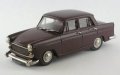 MORRIS OXFORD 1966 Maroon