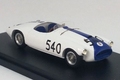 1953 NASH HEALEY Sports Mille Miglia #540