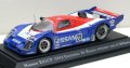 1992 NISSAN R91CP winner Daytona #23