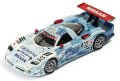 1998 NISSAN R390 GT1 Le Mans #32