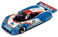1989 NISSAN R89C Le Mans #23