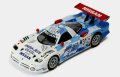 1998 NISSAN R390 GT1 Le Mans #31