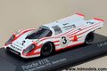 1970 PORSCHE 917K Daytona 24h #3 Vic Elford