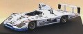 1981 PORSCHE 936/78 Le Mans #12
