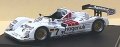 1997 PORSCHE WSC 935/76 Le Mans winner #7