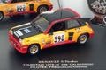 1979 RENAULT 5 Turbo Giro D'Italia #598