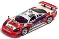 2003 SALEEN S7-R Le Mans #64