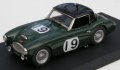 1960 AUSTIN HEALEY 3000 Sebring #19