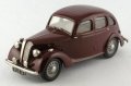 STANDARD Flying 12 1937 Maroon