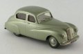 SUNBEAM TALBOT Mk2 1950 Pale Metallic Green