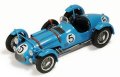 1950 TALBOT LAGO Le Mans winner #5