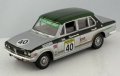 1973 TRIUMPH DOLOMITE SPRINT Broadspeed racer