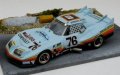 1977 CHEVROLET CORVETTE Watkins Glen #76