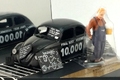 VOLKSWAGEN BEETLE 10,000th 1946 Limited Edition