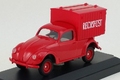 VOLKSWAGEN Lieferwagen type 83 Post Office