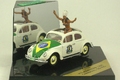 VOLKSWAGEN BEETLE CARNAVAL DO RIO Limited Edition