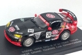 1997 DODGE VIPER GTS-R Team Taisan Japan #34