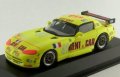 1994 DODGE VIPER RT/10 Le Mans #41 Yellow