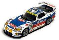 2003 CHRYSLER VIPER GTS-R Le Mans #86