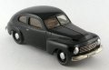 VOLVO PV444A 1947 Black