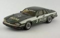 1984 JAGUAR XJ-S winner GP Brno #3 Walkinshaw